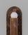 Vesta LG Wall Sconce by Schwung For Sale - Image 15 of 18
