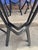Black Miura Stools by Konstantin Grcic, 2005, Set of 11 For Sale - Image 8 of 13