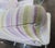 Milo Baughman Model 1187-110 Dining Chairs-Set of 6 For Sale In Miami - Image 6 of 8