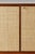 Vintage Italian Handcrafted Sideboard, 1960s For Sale - Image 4 of 13