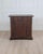 Italian 17th Century Emilian-Bolognese Chest of Drawers with Ashlar Front For Sale - Image 9 of 9