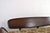 Vintage Daybed Sofa by Lucian Ercolani for Ercol, 1960s For Sale - Image 18 of 18