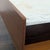 West Elm Marble & Wood Pop-Up Coffee Table For Sale - Image 9 of 11