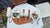 Triple Wall Lamp from Zabrze, 1970s For Sale - Image 10 of 12