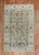 An early 20th-century Persian Bidjar Rug Details rug no. j2607 size 4' 5" x 6' 8" (135 x 203 cm)