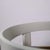 Vintage Danish Armchair in Wood, 1960s For Sale - Image 11 of 18