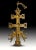 17th Century Cross of Caravaca For Sale - Image 3 of 6