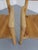 Danish Pine Dining Chairs by Rainer Daumiller for Hirtshals Sawværk, 1970s, Set of 4 For Sale - Image 10 of 14