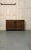Antique Alpine Chestnut Chest, 1700 For Sale - Image 6 of 6