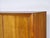 Mid-Century Modern Teak Highboard by Axel Christensen for ACO Møbler, 1960s For Sale - Image 4 of 14