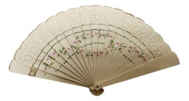 Example of Fans