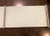 Konstantin Grcic for ClassiCon Glass & Stainless Steel Coffee Table – 63" For Sale In Los Angeles - Image 6 of 11