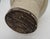 Large Vintage Dutch Vase in Ceramic, 1960s For Sale - Image 10 of 11