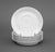 Rosenthal Porcelain "Berlin" Porcelain Service, 50 For Sale In New York - Image 6 of 18