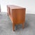 Mid-Century Modern Oak Sideboard by Bramin, 1960s For Sale - Image 9 of 17