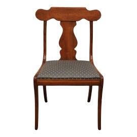 Example of Dining Chairs in Kansas City