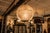 Vintage Holophane Ball, 1970s For Sale - Image 6 of 9