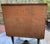 Ramseur Mid Century Modern MCM Set of 3 Includes 5 Drawer Dresser, 8 Drawer Dresser and 2 Nightstands For Sale - Image 9 of 18
