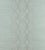 The House of Scalamandré Valentina Embellished Sisal Wallcovering, Seaglass For Sale