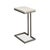 Modernist Accent Table For Sale In Raleigh - Image 6 of 10