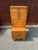 Early 20th Century Library Bureau Quarter-Sawn Oak Modular Filing & Storage Cabinet For Sale - Image 15 of 18
