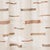 2020s Sample - Schumacher Elysia Sheer Fabric In Neutral For Sale - Image 5 of 5