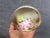 Nippon Hand Painted Decorative Bowl For Sale - Image 9 of 12