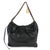 No house has shaped the fashion landscape quite like Chanel. Founded by Gabrielle Chanel in the early twentieth century,...