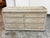 Design Plus Gallery presents the Callum Wide Dresser & Topper Set from Restoration Hardware. The Callum collection is...