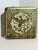 Antique Vintage Lot (11) Biscuit Shortbread Coffee Ginger Tins English/Dutch For Sale - Image 17 of 18