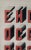 Bauhaus Style Typography Gouache Studies, 1920s, Set of 2 For Sale - Image 11 of 12