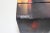 Nierman Lacquered Box 23/200 XPT Edition For Sale - Image 10 of 11