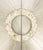 Contemporary Jonathan Adler "Talitha" Armoire For Sale - Image 3 of 9