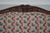 1960s Pair Don Rousseau French Louis XV Open Armchairs For Sale - Image 5 of 18