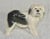 Bobtail Dog from Coopercraft, 1970s For Sale - Image 3 of 10