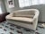 2010s Lawson Fenning Huxley Sofa For Sale - Image 5 of 6