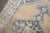 Early 20th Century Persian Accent Size Rug - 4'3" X 6'4" For Sale In New York - Image 6 of 6