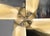 Stainless Steel and Metal Wall Light, 2010s For Sale - Image 10 of 18