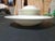 2000 - 2009 Royal Doulton Signature White Rimmed Soup Bowl 6421960 For Sale - Image 5 of 5