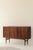Sideboard by Arne Vodder for Sibast, Denmark, 1960s For Sale - Image 14 of 14