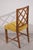 Chairs, Italy, 1940s, Set of 6 For Sale - Image 15 of 18