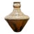 Monumental Shipibo-Conibo Anthropomorphic Vessel, Circa Late 19th For Sale