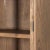 Four Hands Millie Cabinet, Drifted Oak Veneer For Sale - Image 4 of 12