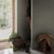 Contemporary SAMPLE - Boråstapeter Pine Tree Wallpaper In Sage For Sale - Image 3 of 3