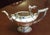 1910s 1910s Gorham 'Plymouth' Pattern Five Piece Silver Plate Tea Service - Set of 5 For Sale - Image 5 of 16