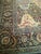 Mid 20th Century Kerman Rug For Sale - Image 13 of 18