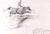 OURS, Dorothy [essay by] [42] pp. w/ 15 plates National Sporting Library & Museum 2015 8 1/2" x 11" "Inaugural Llangollen...
