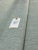 Contemporary Wells Textiles “Montrose”– 5.5 Yards For Sale - Image 3 of 4