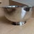 Oneida 1970s Paul Revere Silverplate 10" Bowl by Oneida For Sale - Image 4 of 10