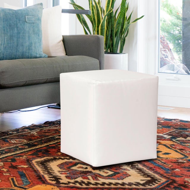 Take the party outside with our Patio Cubes. The ultimate in alternative seating can now go outside. Unlike any other, the...